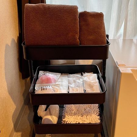 Narita Hotel Kakurega - Vacation Stay 69221V 외부 사진