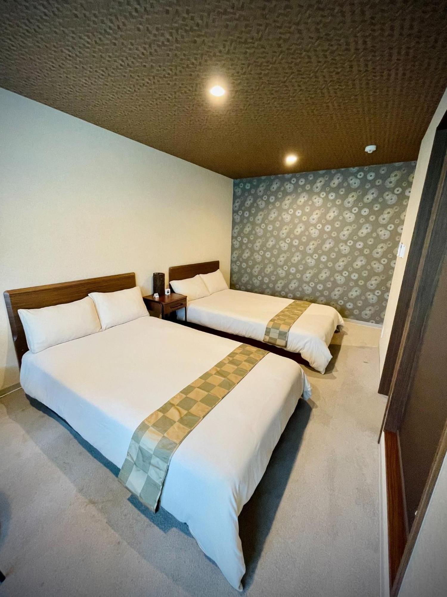 Narita Hotel Kakurega - Vacation Stay 69221V 외부 사진