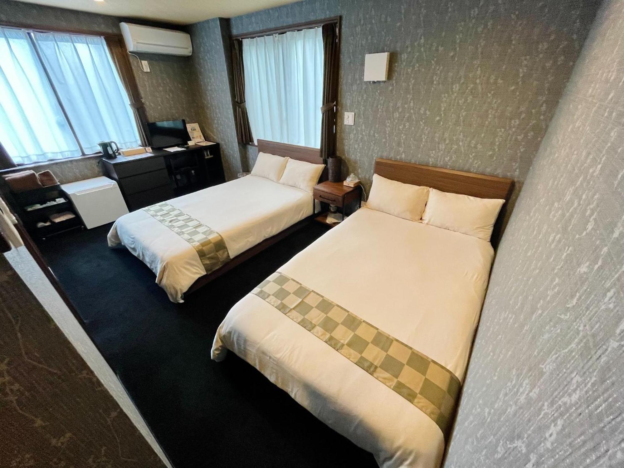 Narita Hotel Kakurega - Vacation Stay 69221V 외부 사진