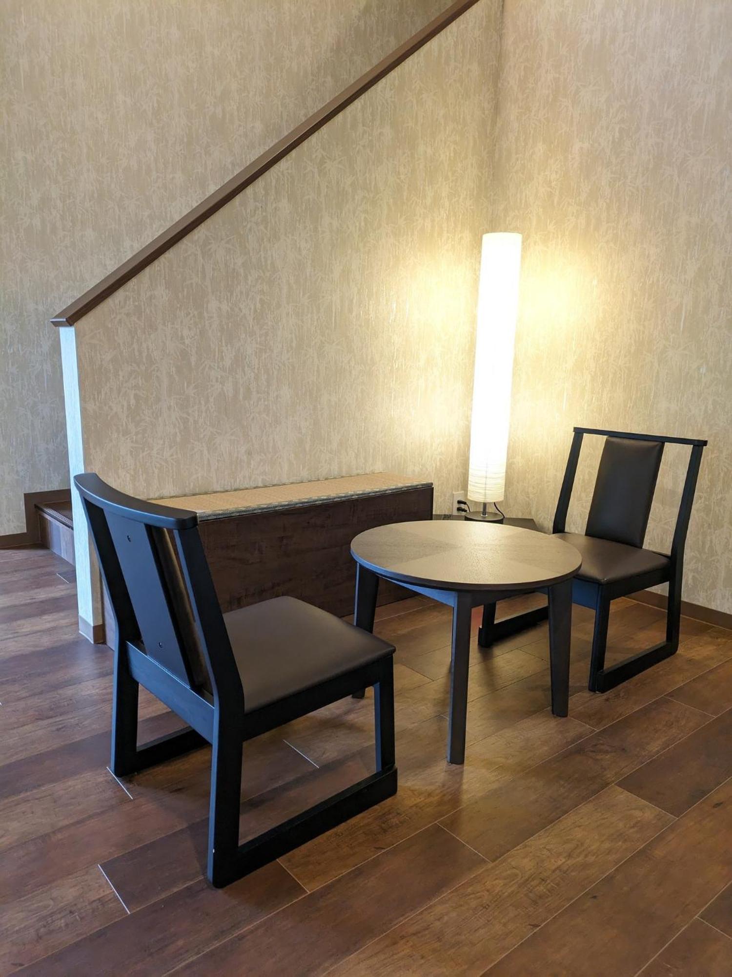 Narita Hotel Kakurega - Vacation Stay 69221V 외부 사진