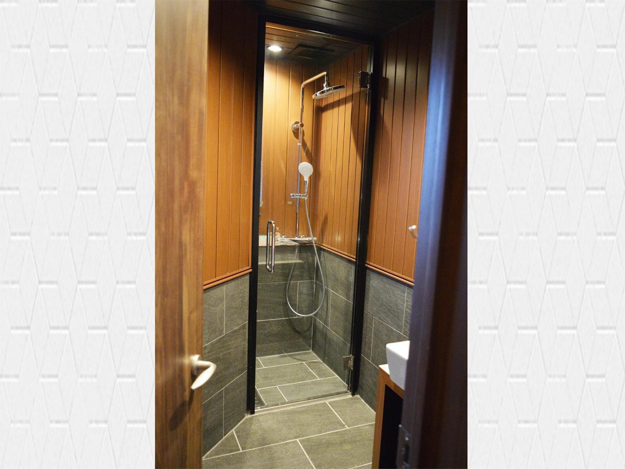 Narita Hotel Kakurega - Vacation Stay 69221V 외부 사진