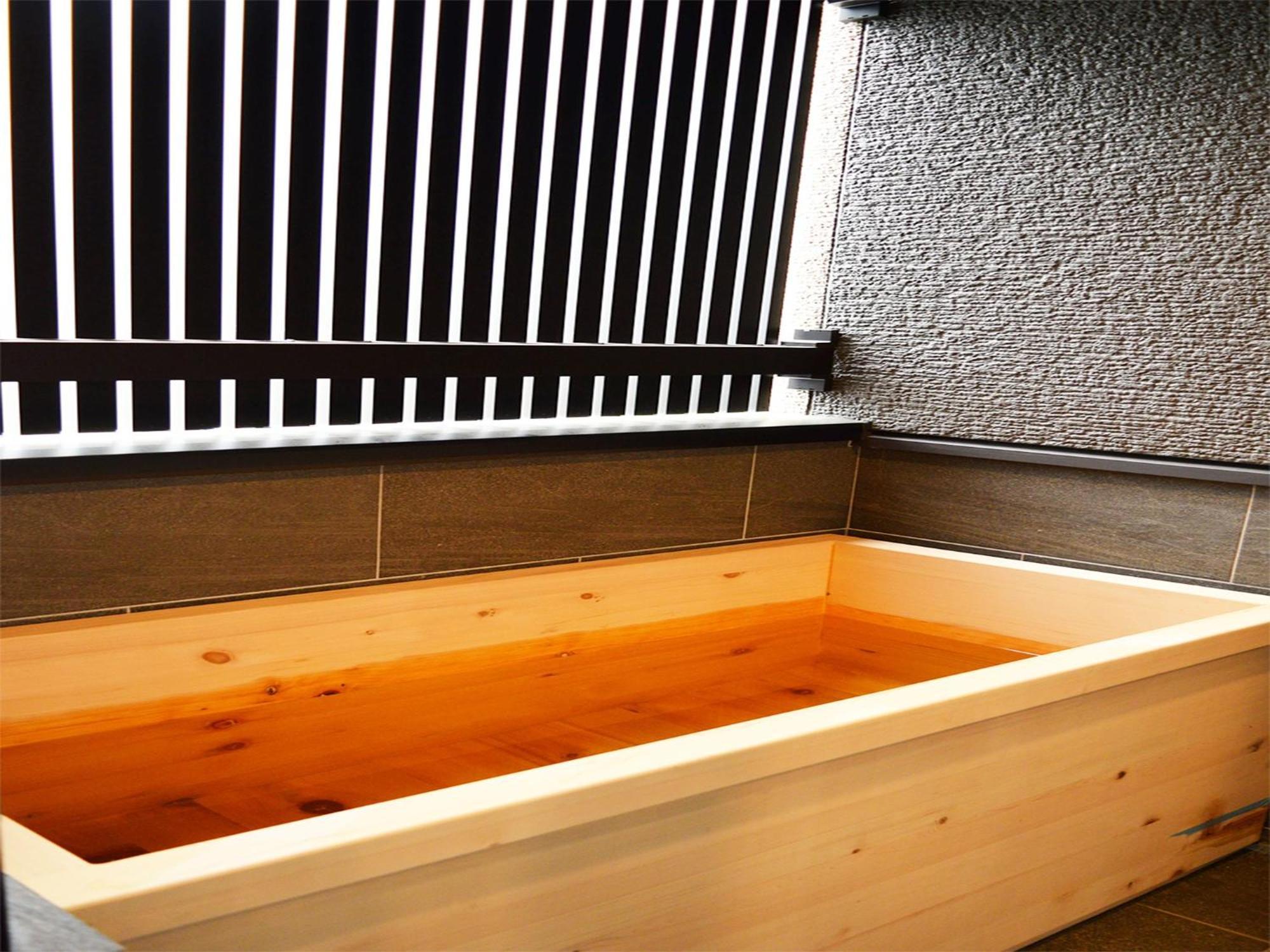Narita Hotel Kakurega - Vacation Stay 69221V 외부 사진